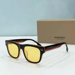 burberry aaa qualite lunettes de soleil s_11720a7